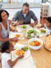 Les parents ont une mauvaise perception du surpoids de leurs enfants